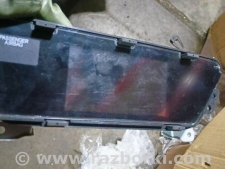 ФОТО Монитор для Honda CR-V IV (11-18) Київ