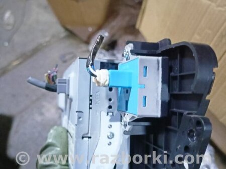 ФОТО Монитор для Honda CR-V IV (11-18) Київ