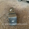 ФОТО Кнопка для Subaru Forester SG Киев