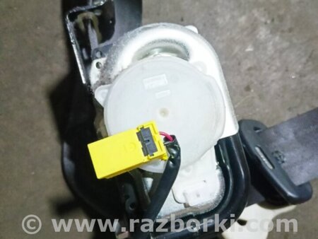 ФОТО Ремень безопасности для Honda CR-V IV (11-18) Київ