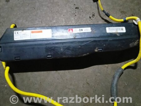 ФОТО Airbag боковой для Honda CR-V IV (11-18) Київ