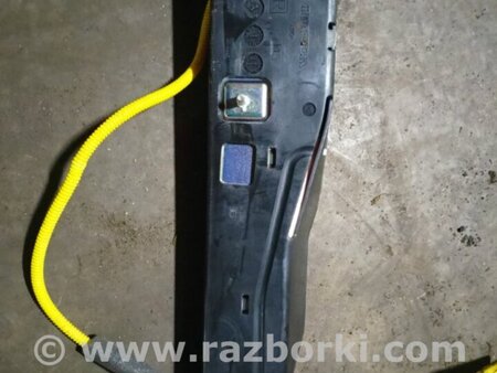 ФОТО Airbag боковой для Honda CR-V IV (11-18) Київ