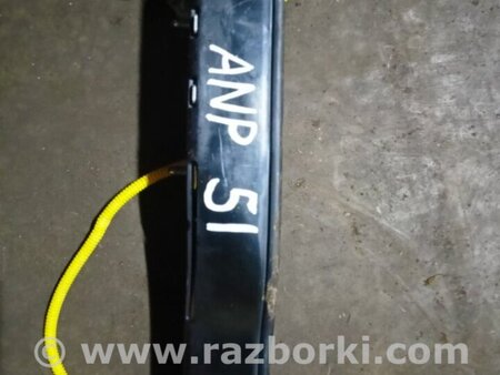 ФОТО Airbag боковой для Honda CR-V IV (11-18) Київ