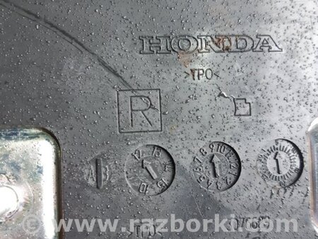 ФОТО Airbag боковой для Honda CR-V IV (11-18) Київ