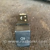 ФОТО Кнопка для Subaru Forester SG Киев
