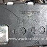 ФОТО Airbag боковой для Honda CR-V IV (11-18) Київ