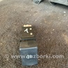 ФОТО Кнопка для Subaru Forester SG Киев