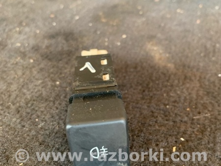 ФОТО Кнопка для Subaru Forester SG Киев