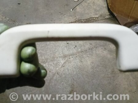 ФОТО Ручка Салона для Honda CR-V IV (11-18) Київ