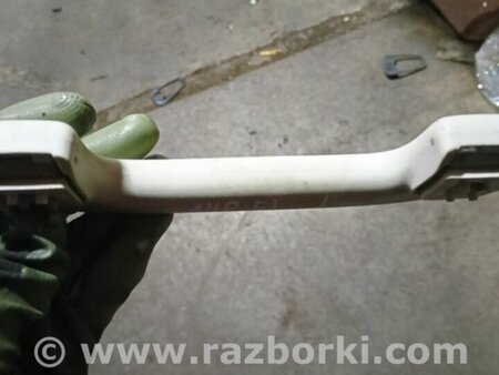 ФОТО Ручка Салона для Honda CR-V IV (11-18) Київ