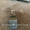 ФОТО Кнопка для Subaru Forester SG Киев