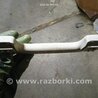 ФОТО Ручка Салона для Honda CR-V IV (11-18) Київ