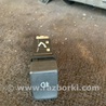 ФОТО Кнопка для Subaru Forester SG Киев