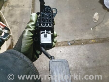 ФОТО Педаль тормоза для Honda CR-V IV (11-18) Київ