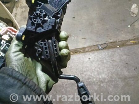 ФОТО Педаль тормоза для Honda CR-V IV (11-18) Київ