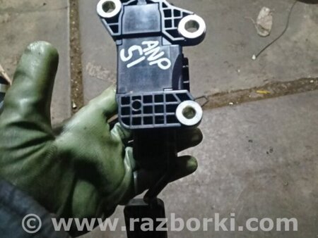 ФОТО Педаль тормоза для Honda CR-V IV (11-18) Київ