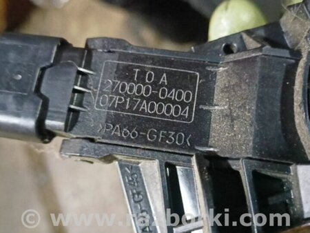 ФОТО Педаль тормоза для Honda CR-V IV (11-18) Київ