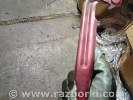 ФОТО Петля капота задняя правая для Honda CR-V IV (11-18) Київ