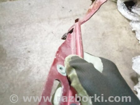 ФОТО Петля капота задняя правая для Honda CR-V IV (11-18) Київ