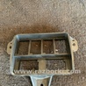 ФОТО Пластик салона для Subaru Forester SG Киев