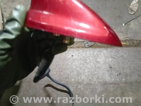 ФОТО Антенна для Honda CR-V IV (11-18) Київ