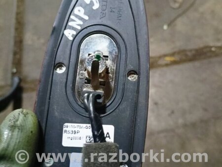 ФОТО Антенна для Honda CR-V IV (11-18) Київ