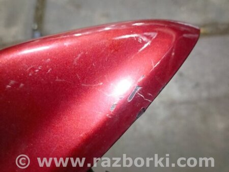 ФОТО Антенна для Honda CR-V IV (11-18) Київ