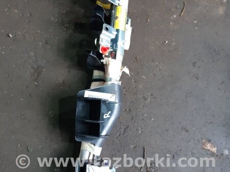 ФОТО Аирбаг боковой для Honda CR-V IV (11-18) Київ