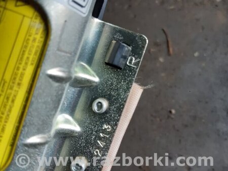 ФОТО Аирбаг боковой для Honda CR-V IV (11-18) Київ