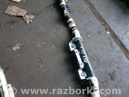 ФОТО Аирбаг боковой для Honda CR-V IV (11-18) Київ