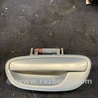 ФОТО Ручка двери внешняя для Subaru Outback Киев