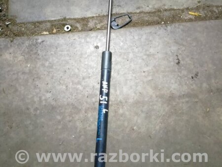 ФОТО Амортизатор левый для Honda CR-V IV (11-18) Київ