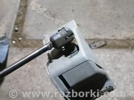 ФОТО Амортизатор левый для Honda CR-V IV (11-18) Київ