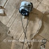 ФОТО Замок двери для Subaru Impreza GD/GG Киев
