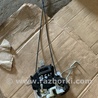 ФОТО Замок двери для Subaru Impreza GD/GG Киев