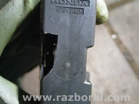 ФОТО Блок управления для Honda CR-V IV (11-18) Київ