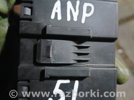 ФОТО Блок управления для Honda CR-V IV (11-18) Київ