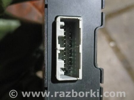 ФОТО Блок управления для Honda CR-V IV (11-18) Київ