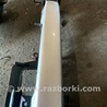 ФОТО Ручка двери внешняя для Subaru Impreza GD/GG Киев