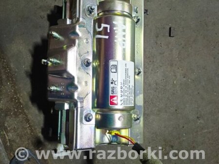 ФОТО Airbag подушка пассажира для Honda CR-V IV (11-18) Київ