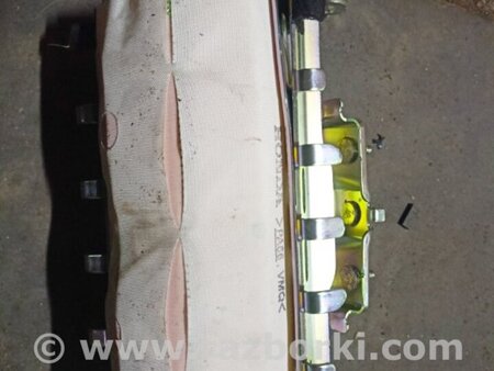ФОТО Airbag подушка пассажира для Honda CR-V IV (11-18) Київ