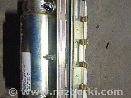 ФОТО Airbag подушка пассажира для Honda CR-V IV (11-18) Київ