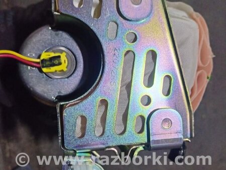 ФОТО Airbag подушка пассажира для Honda CR-V IV (11-18) Київ