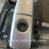 ФОТО Ручка двери внешняя для Subaru Impreza GD/GG Киев
