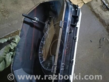 ФОТО Панель приборов передний для Honda CR-V IV (11-18) Київ