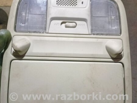 ФОТО Плафон освещения основной для Honda CR-V IV (11-18) Київ