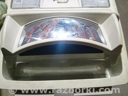 ФОТО Плафон освещения основной для Honda CR-V IV (11-18) Київ