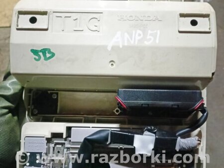 ФОТО Плафон освещения основной для Honda CR-V IV (11-18) Київ