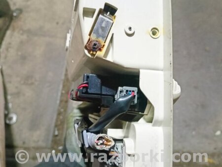 ФОТО Плафон освещения основной для Honda CR-V IV (11-18) Київ