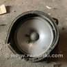 ФОТО Динамик для Subaru Impreza GD/GG Киев